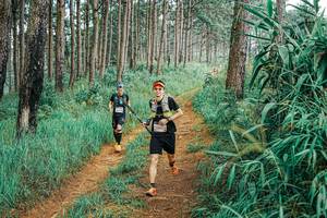 BIB: 
                            <button type="button" onclick="openModal(25655682)" class="btn btn-primary btn-sm float-right btn-popup" data-toggle="modal" data-target=".modal-high-quality">
                        <i class="fas fa-shopping-cart"></i> Add to Cart
                    </button>
                                            <button type="button" onclick="isThisMe(25655682, true)" class="btn btn-success btn-sm float-right btn-popup btn-isme hidden" data-toggle="tooltip" data-placement="bottom" title="นี่คือรูปของคุณใช่ไหม คลิกที่นี่เพื่อเอาเข้าอัลบั้ม">
                        <i class="fas fa-plus"></i> Add to album
                    </button>
                    <button type="button" onclick="isThisMe(25655682, false)" class="btn btn-warning btn-sm float-right btn-popup btn-isnotme hidden">
                        <i class="fas fa-ban"></i> Remove from album
                    </button>